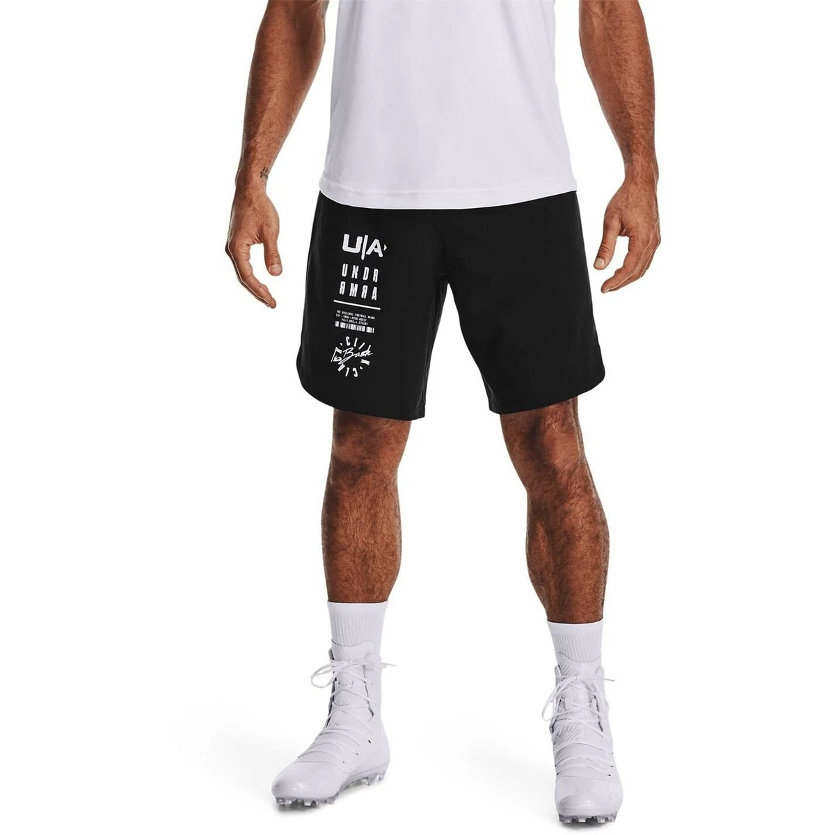 Aggregate more than 168 football trousers under shorts camera.edu.vn