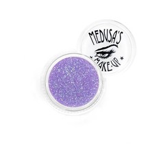 Medusa Glitter - Pegasus, 0.10 oz