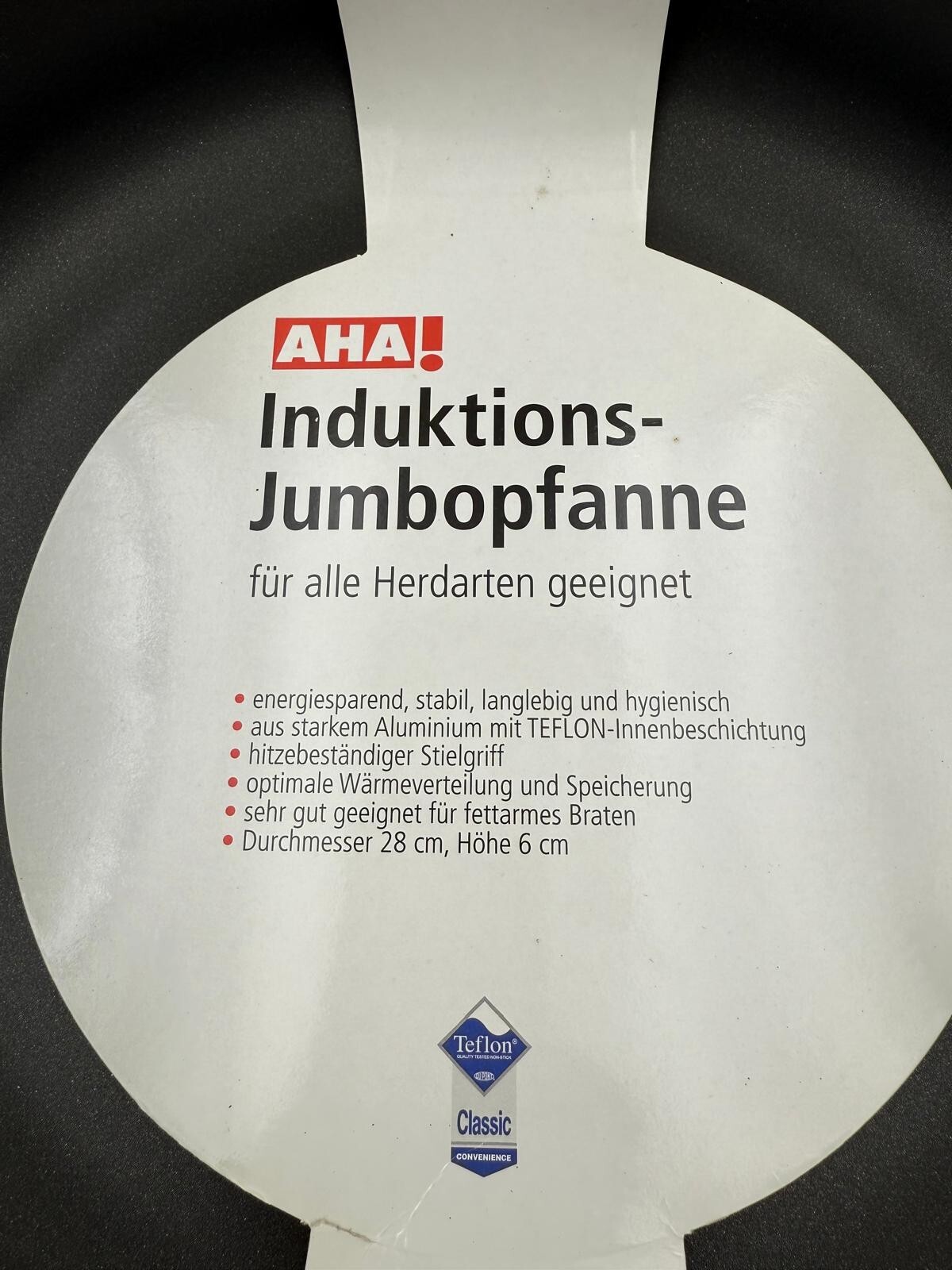 Bild 5 von 5