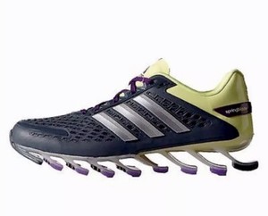 adidas blade running shoes