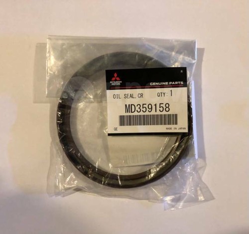 Mitsubishi md359158 размеры