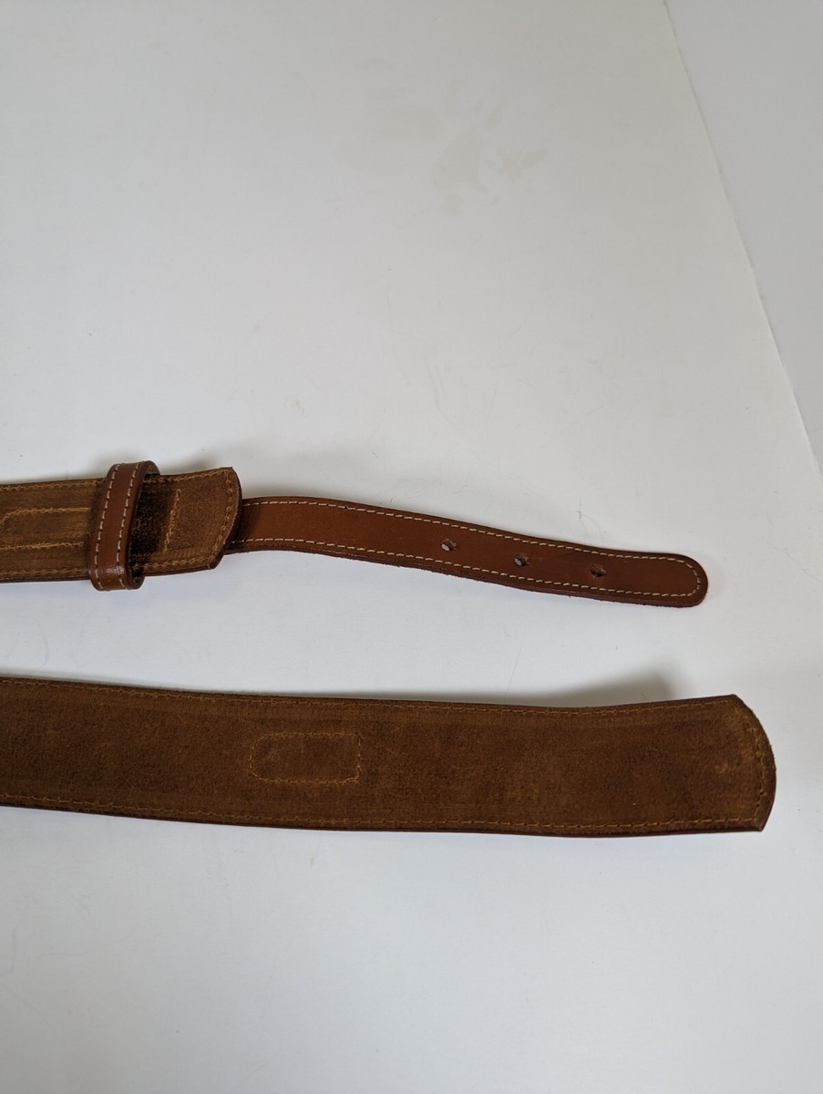 Lands End Belt Women display picture 2