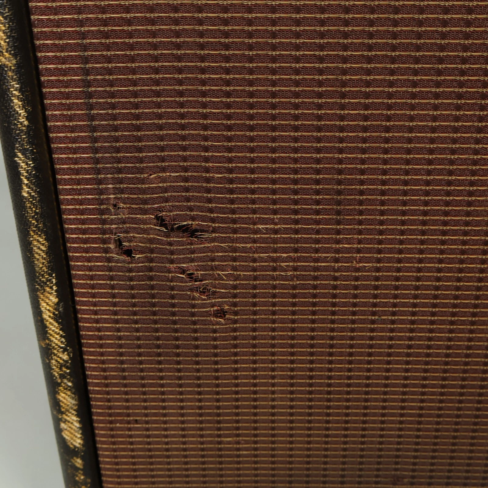 Picture 3 of 18
