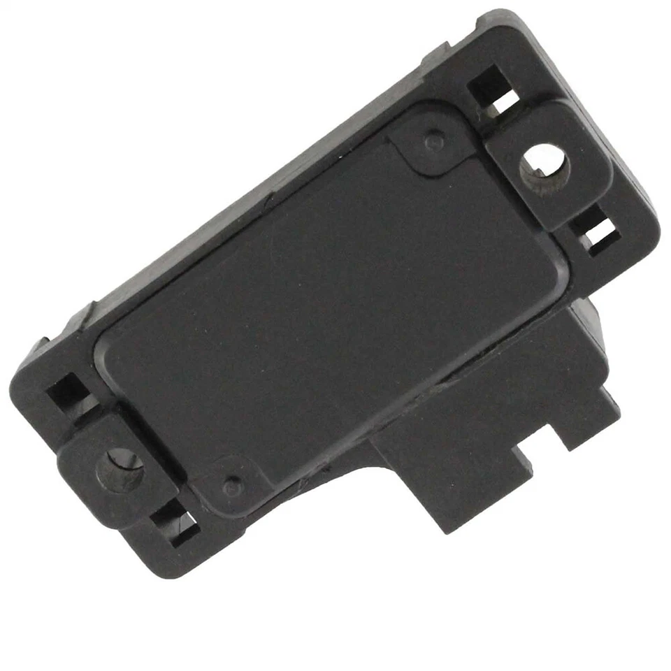 Pressure Sensor For Acura SLX 97-96 Buick Century 04-85 Commercial Chassis 96-91 - Imagem 2 de 4