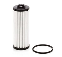 MANN-FILTER H 6031 Z Hydraulikfilter Automatikgetriebe FüR Audi Cupra
