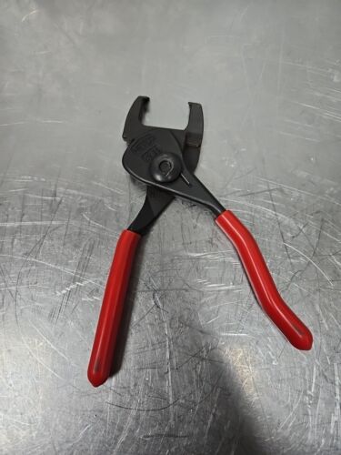Heyco No-29 Strain Relief Pliers - Picture 1 of 2
