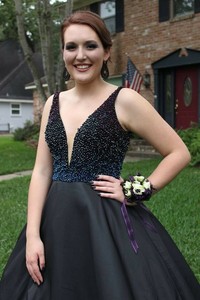 ebay prom dress size 8