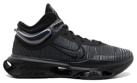 Nike Air Zoom GT Jump 2 Obsidian Dusty Cactus for Sale