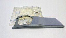 Mercedes-Benz C-Klasse W202 Verkleidung Lautsprecher hinten links A2027306170