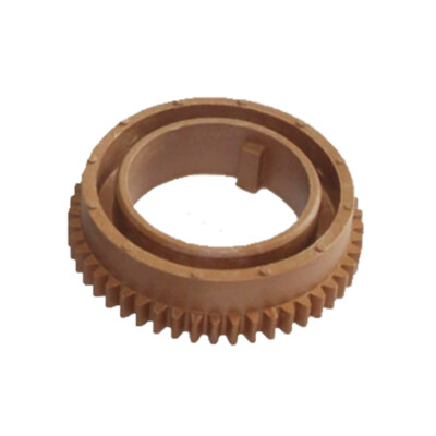 Fuser Film Drive Gear Fits For SHARP AR M550 550N 625 M620 650 705 M550N M700N