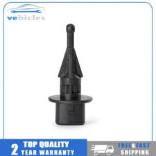 For Toyota 4Runner Camry RAV4 89424-12010 New Intake Air Temperature Temp Sensor