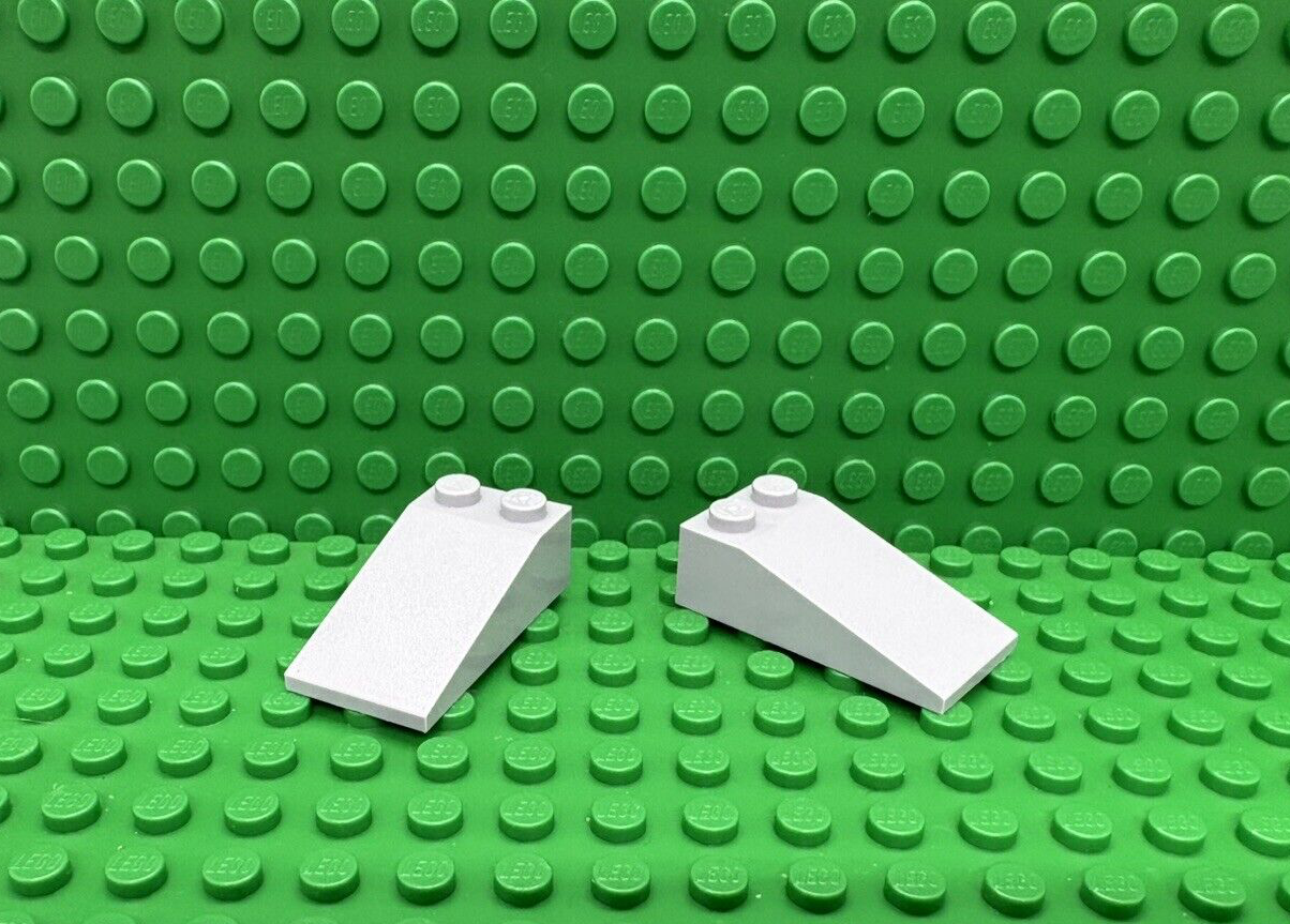 Picture 1 of 1