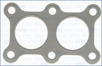 Ajusa 00392500 Dichtung, Abgasrohr FüR Audi Lada Seat Skoda VW
