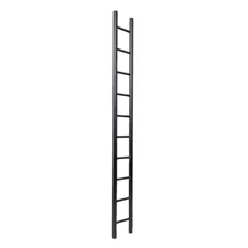 ProX XT-F32LB820BLK 8.20 FT F32 I-Beam Linear Truss Segment in Black idjnow