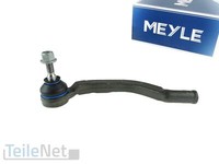 Meyle HD Spurstangenkopf VerstÄRkt Vorne Links Gelenkkopf FüR Opel Renault
