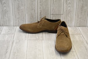 rockport style purpose blucher