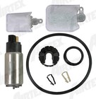 Fuel Pump and Strainer Set Airtex E2386