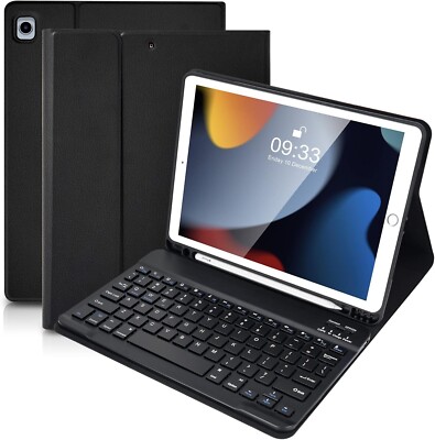 iPad Keyboard Case für iPad für iPad