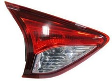 Blinker Licht Hinten Links Für Mazda Cx5 2011 IN Dann Innen-