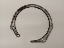 Joints Volkswagen PASSAT