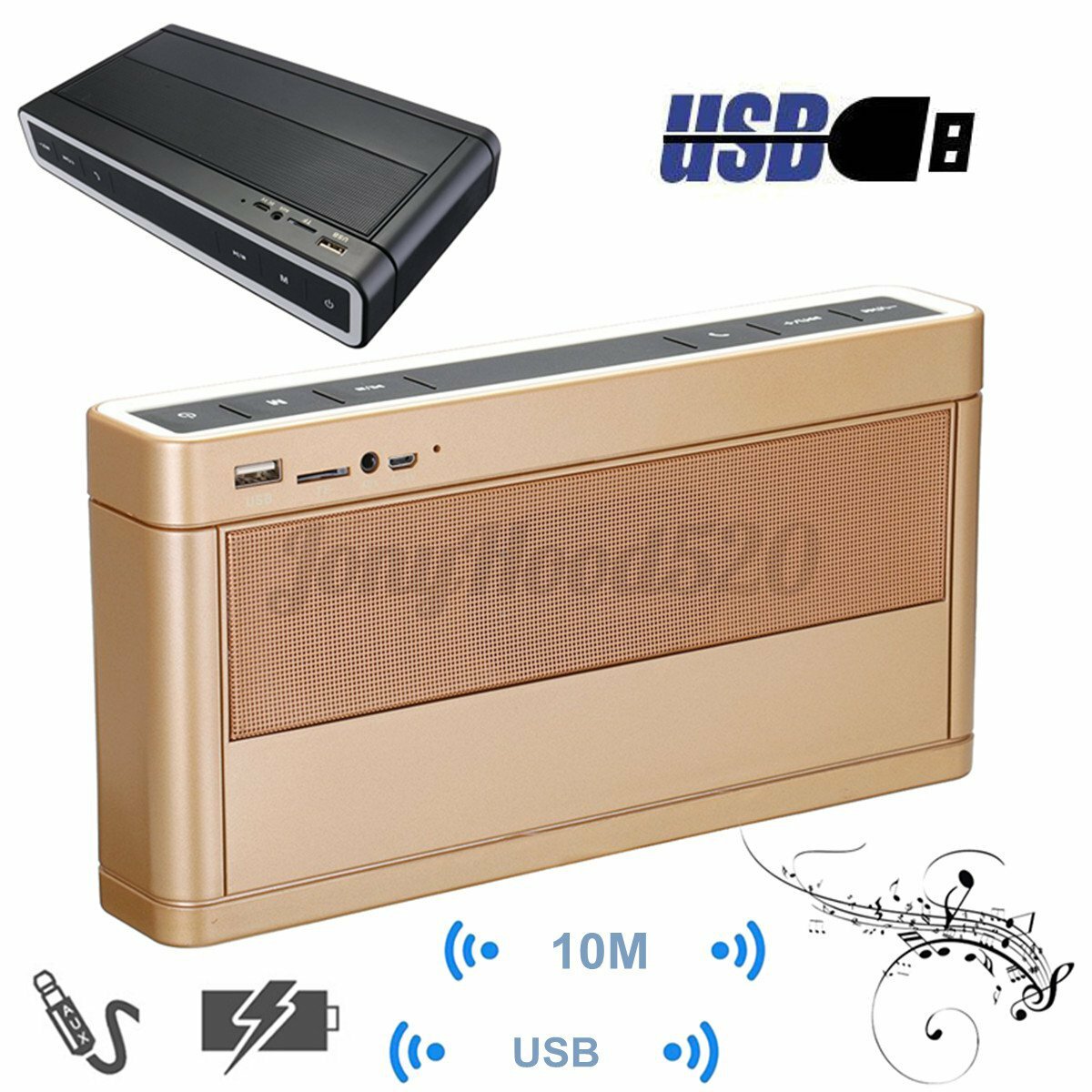 cambridge audio bluetooth speaker g2