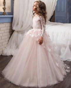 ebay graduation dresses