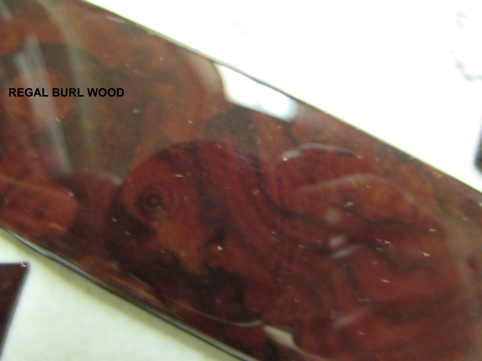 fits Ford F250 350 550 05 06 07 dashboard trim kit regal burl wood eBay