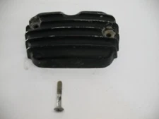 1975 HONDA CB360 CB 360 T POINTS COVER 30371-369-000