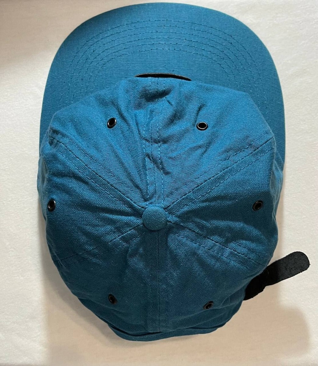 Volcom stone cap vintage hat | eBay