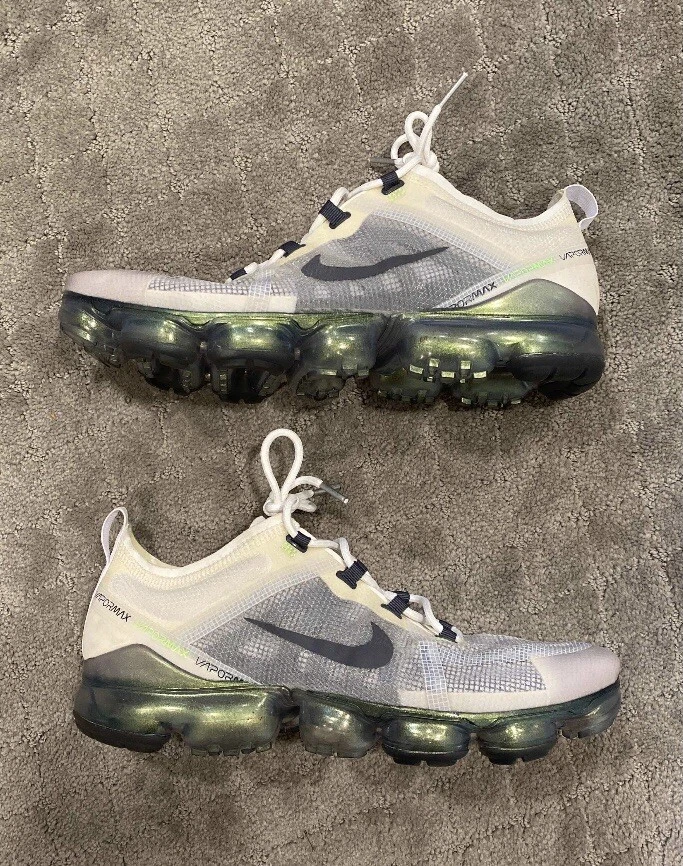Nike vapormax size 10.5 cheap