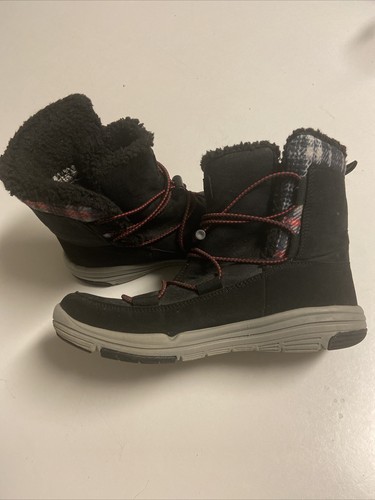 ryka boots