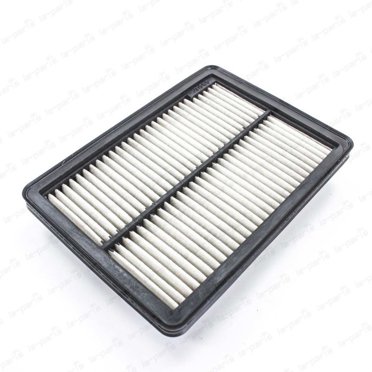 Air Filter AY120-KE007 - Compatible With Subaru Sambar KS3 KS4 Engine