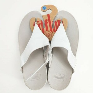 toe thong wedge sandals