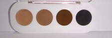 Essence Lips Go WOW! lip art palette, Lippenfarbe