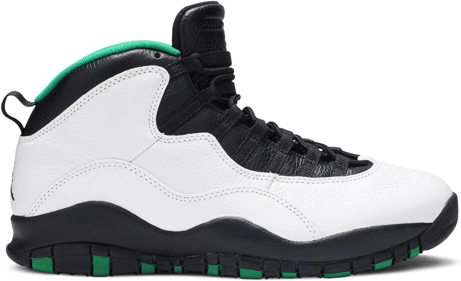 Jordan 10 OG Sacramento for Sale | Authenticity Guaranteed | eBay