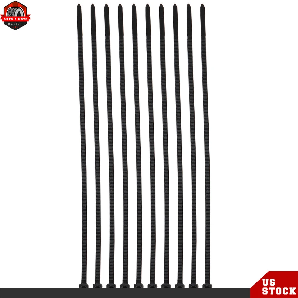 Kit de luces de señal de giro LED Pug & Play con bocina para estuche Bobcat IH CF-Moto Cub Cadet Foto 4 de 4