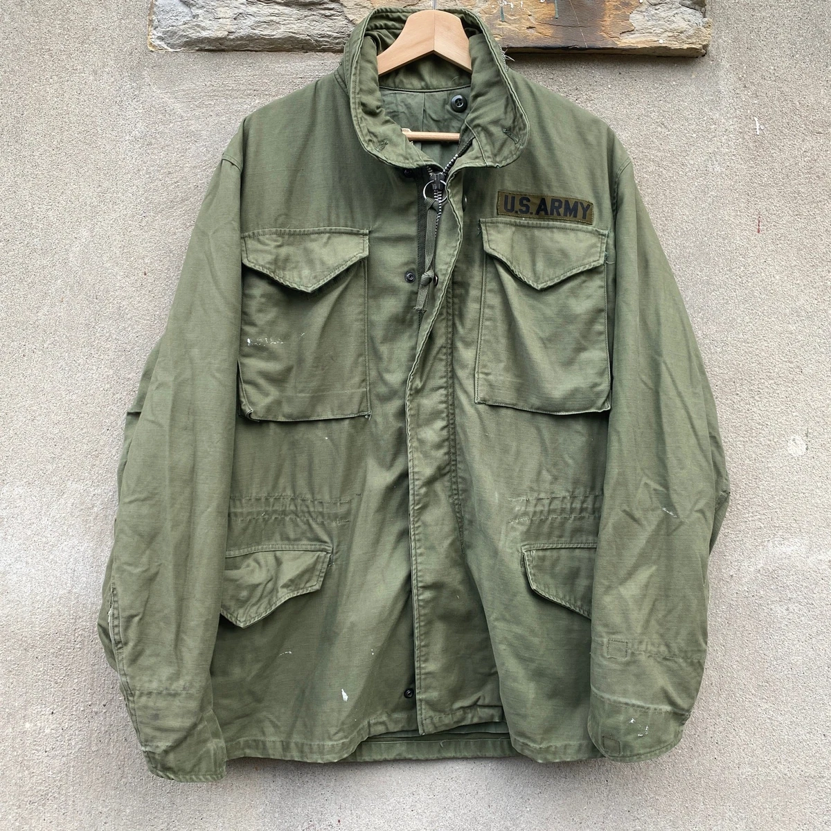 m65 xsmall products for sale | eBay