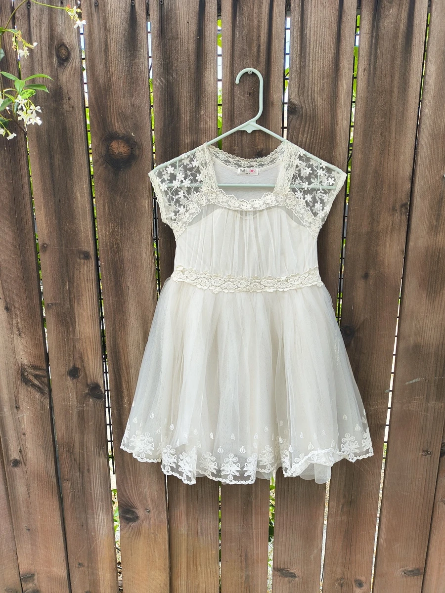 lace trimmed mini dress Veronica Beard Shanice Lace-Trim Mini Dress | White main image 0