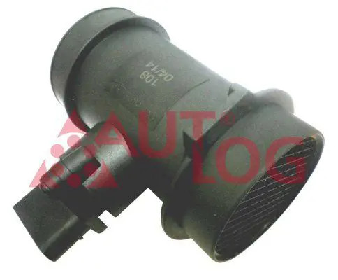 Air flow meter LM1020 AUTLOG for MERCEDES-BENZ C-CLASS SPRINTER 2-t Bus E-CLASS