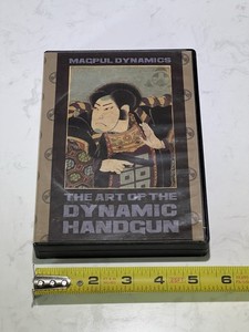 Magpul Dynamics | eBay