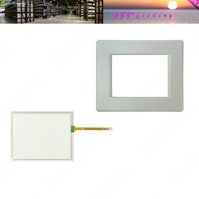 2711P-T6C20D8 Front Case for 2711P-T6C5D8 PV Plus 600 with Touch Screen Glass