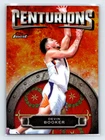 2024 Topps Finest Basketball Devin Booker #C-8