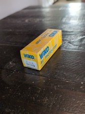 WiKO EHA 120v 500w AV / Photo Lamp Projector Bulb