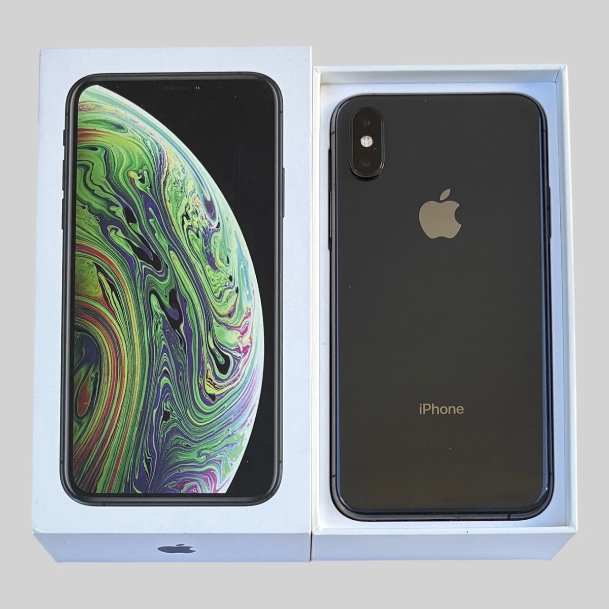 iPhone XS for sale | eBay Australia