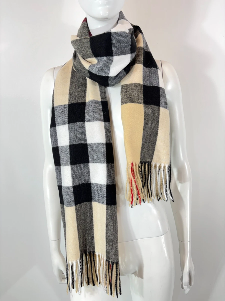 Anneau D'écharpe En étain Avec Motif Cerf Highland - Style écossais - Neuf Avec étiquette