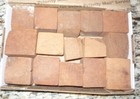 Briar Wood Blocks 15 Different From Dr. Grabow — photo 1