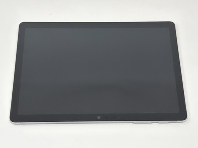 Microsoft Surface Go 2 Intel Pentium 4425Y 64GB SSD 4GB RAM DEFECTIVE
