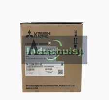 NEW MITSUBISHI Inverter FR-CS84-050-60 2.2KW