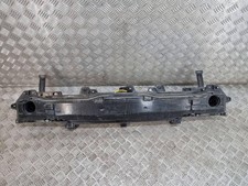 KIA SPORTAGE JE, KM Crashverstärkung hinten 86631f1500 1.60 Diesel 32969520