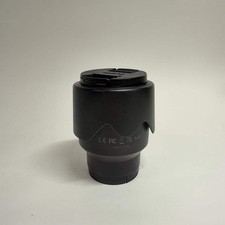Meike Auto Focus Lens 0.85mm f/1.8 For Canon EF Mount